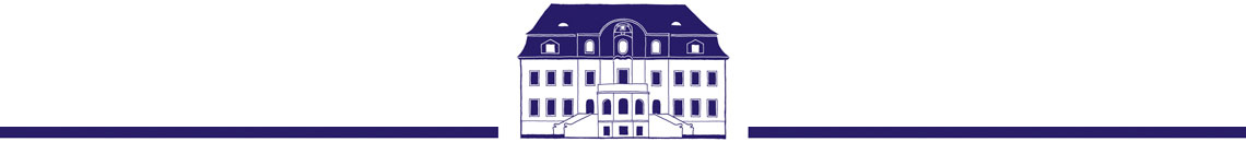 Logo_mit_Streifen-kl